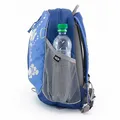 Weiteres Produktbild Boll Roo 12 Frogs Rucksack