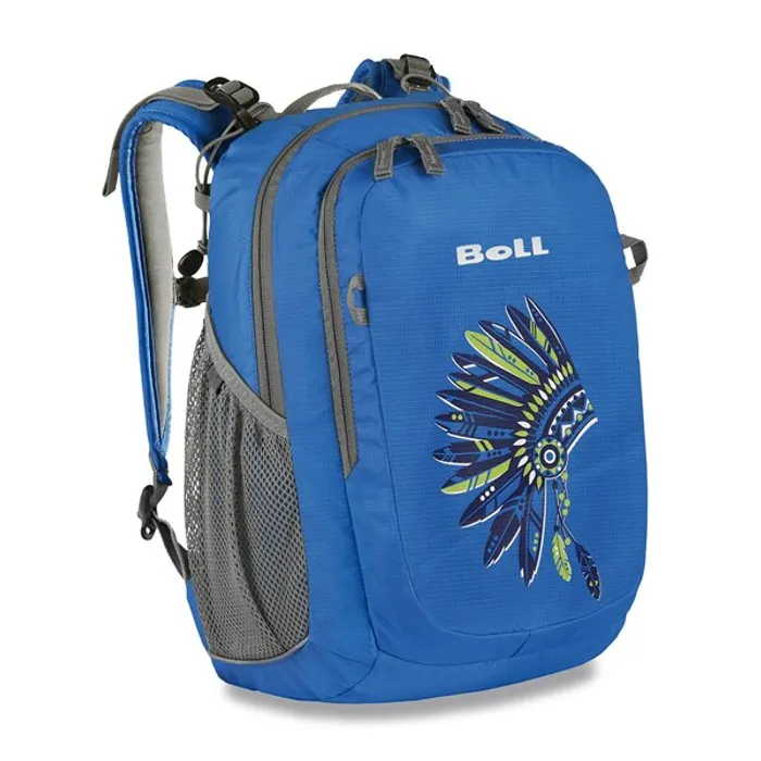 Hauptproduktbild Batoh Boll Siux 2 Dutchblue