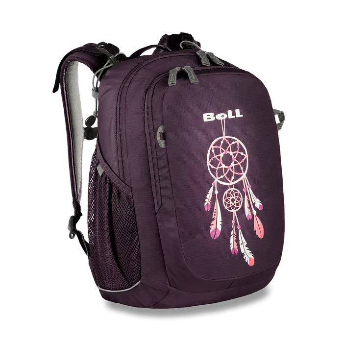 Hauptproduktbild Batoh Boll Siux 2 Purple