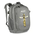 Boll Sioux 2 Shark Rucksack
