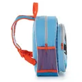 Weiteres Produktbild Kinder-Vorschulrucksack Drachen