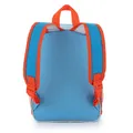 Kinder-Vorschulrucksack Drachen