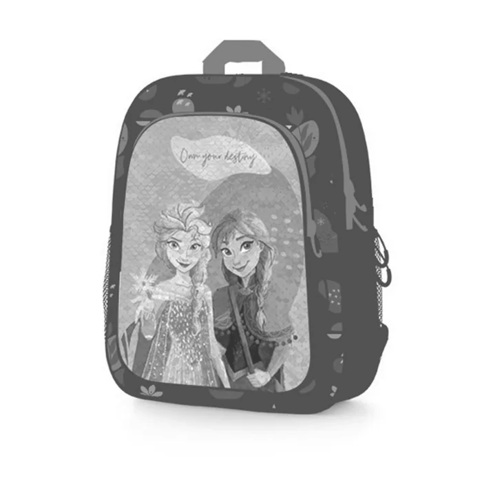 Hauptproduktbild Batoh dětský předškolní Frozen