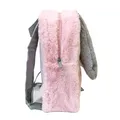 FUNNY HONEY BUNNY Vorschulrucksack für Kinder