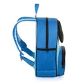 Kindervorschulrucksack FUNNY Dog