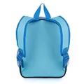 Weiteres Produktbild Kindervorschulrucksack FUNNY Dog