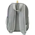 Rucksack kinder vorschule FUNNY UNICORN