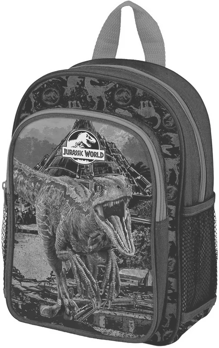 Hauptproduktbild Batoh dětský předškolní Jurassic World