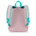 Kinder-Vorschulrucksack Pferde