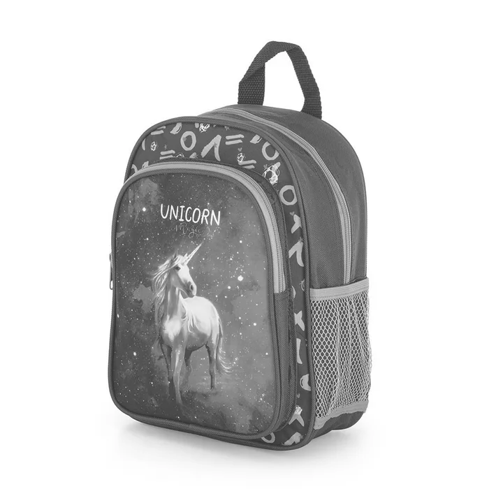 Hauptproduktbild Batoh dětský předškolní Unicorn 1