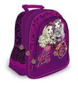 Rucksack "Ever After High" 15", UNIPAP
