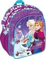 Rucksack „Frozen 2“, Größe S, UNIPAP