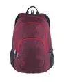 Rucksack „Fusion“, rot, 33 Liter, PULSE