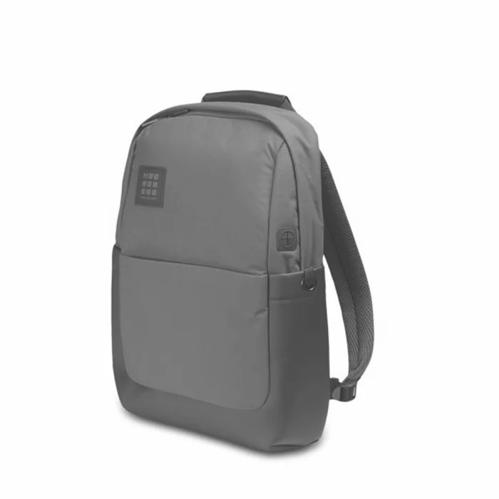 Hauptproduktbild Batoh Go Backpack Moleskine ID modrý