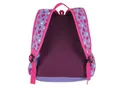 Rucksack "Junior Bunny", lila-rosa, PULSE