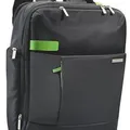 Weiteres Produktbild Batoh Leitz Complete pro notebook 15.6", Černá