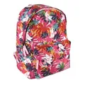 Rucksack "Minnie", CERDA