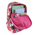 Rucksack "Minnie", CERDA