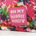 Weiteres Produktbild Rucksack "Minnie", CERDA