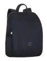 Rucksack "Miracle", schwarz, PULSE