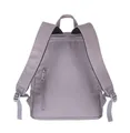 Rucksack „Miracle“, grau, PULSE