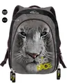 Rucksack "Mountain Big Face" Tiger, UNIPAP