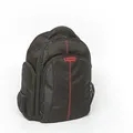 Notebook- und Kamera-Rucksack, 16", "Melbourne", WORTGLEICH