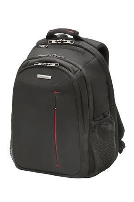 Hauptproduktbild Batoh na notebook "GuardIT", černá, 16", SAMSONITE
