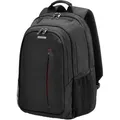 Notebook-Rucksack "GuardIT", schwarz, 17,3", SAMSONITE