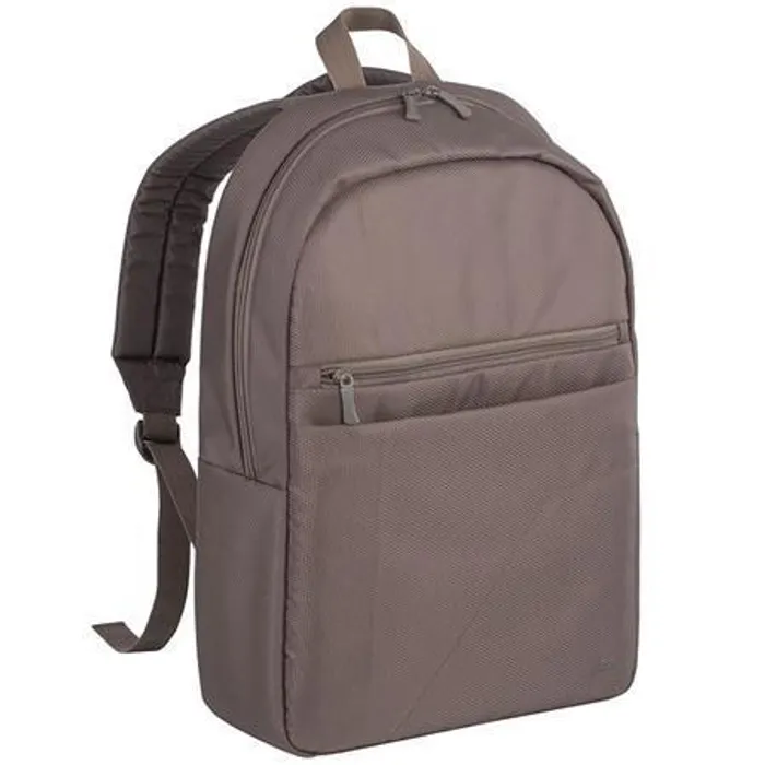 Hauptproduktbild Batoh na notebook "Komodo 8065", khaki, 15,6", RIVACASE