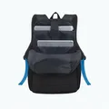 Laptop-Rucksack Regent 8067, schwarz, 15,6, RIVACASE