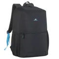 Laptop-Rucksack Regent 8067, schwarz, 15,6, RIVACASE