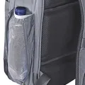 Weiteres Produktbild Batoh pro notebook "Complete", 15,5", stříbrná, LEITZ
