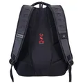 Weiteres Produktbild Rucksack "Rock", grau, PULSE