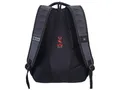 Rucksack "Rock", grau, PULSE