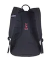 Rucksack „Solo Black“, schwarz, PULSE