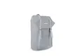 Rucksack "SPARKLING 18", silber, 19 l,