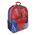 Rucksack „Spiderman“, beidseitig, CERDA