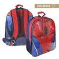 Rucksack „Spiderman“, beidseitig, CERDA
