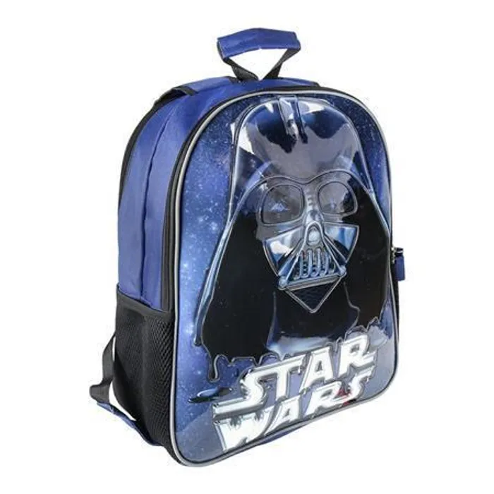 Hauptproduktbild Batoh "Star Wars", oboustranný, CERDA