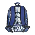 Rucksack "Star Wars", zweiseitig, CERDA