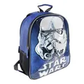 Rucksack "Star Wars", zweiseitig, CERDA