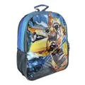 Rucksack „Transformers“, beidseitig, CERDA