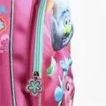 Weiteres Produktbild Rucksack "Trolls", 3D, CERDA
