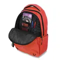 Walker Alpha Flame Rucksack
