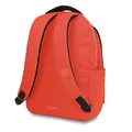 Walker Alpha Flame Rucksack