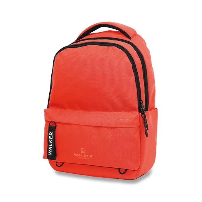 Hauptproduktbild Batoh Walker Alpha Flame