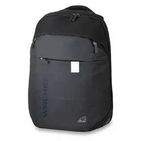 Walker Rucksack Ceo Decent Black
