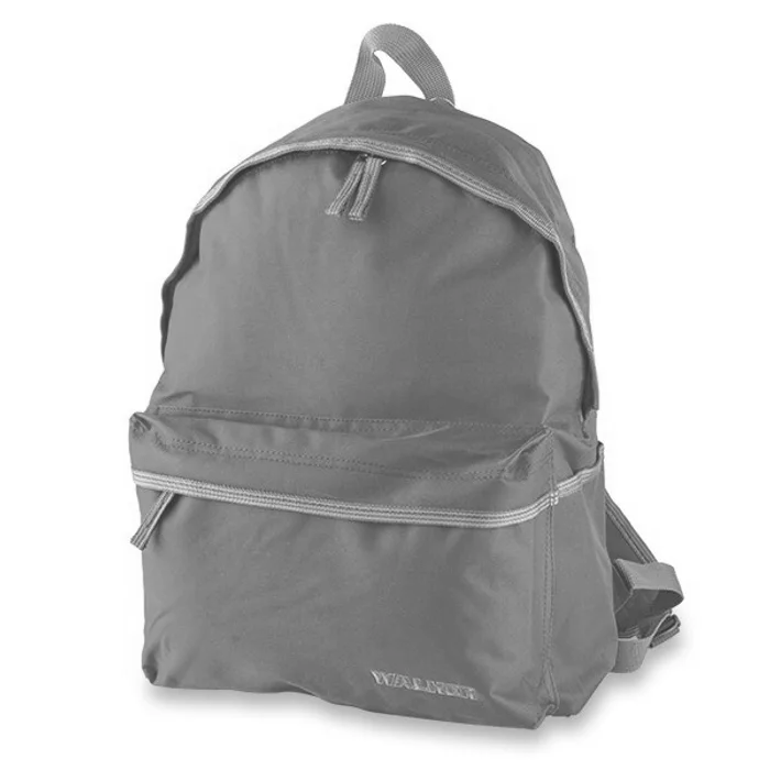 Hauptproduktbild Batoh WALKER Classic, Special Edition mix barev