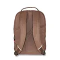 Walker Pure Eco Biscuit Rucksack